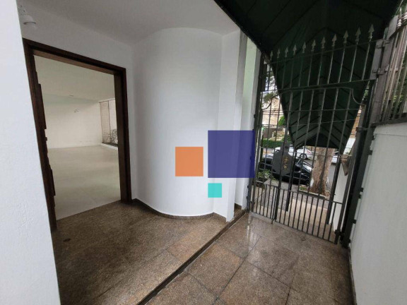 Imagem Sobrado com 4 Quartos para Alugar, 330 m² em Moema - São Paulo Imagem Sobrado com 4 Quartos para Alugar, 330 m² em Moema - São Paulo