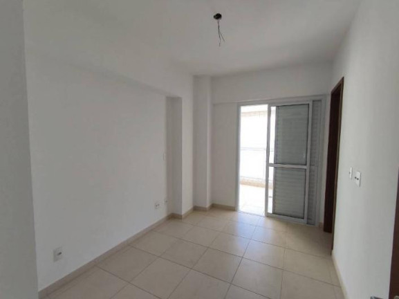 Imagem Apartamento com 2 Quartos à Venda, 80 m² em Boqueirão - Praia Grande Imagem Apartamento com 2 Quartos à Venda, 80 m² em Boqueirão - Praia Grande