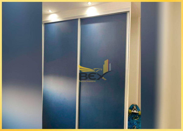 Imagem Apartamento com 3 Quartos à Venda, 71 m² em Vila Boa Vista - Barueri