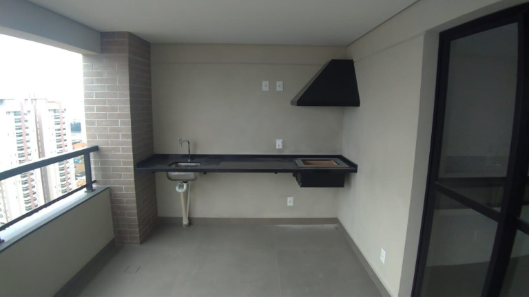 Imagem Apartamento com 3 Quartos à Venda, 161 m² em Campestre - Santo André Imagem Apartamento com 3 Quartos à Venda, 161 m² em Campestre - Santo André