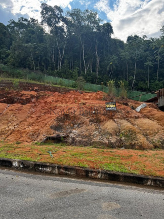 Imagem Terreno à Venda, 360 m² em Sertão Do Maruim - São José Imagem Terreno à Venda, 360 m² em Sertão Do Maruim - São José
