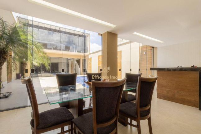 Imagem Casa com 5 Quartos à Venda, 400 m² em Vicente Pires - Vicente Pires Imagem Casa com 5 Quartos à Venda, 400 m² em Vicente Pires - Vicente Pires