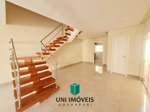 Imagem Casa com 3 Quartos à Venda, 180 m² em Praia Do Morro - Guarapari Imagem Casa com 3 Quartos à Venda, 180 m² em Praia Do Morro - Guarapari