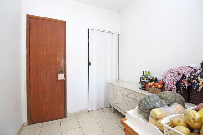 Imagem Apartamento com 3 Quartos à Venda, 109 m² em Bela Vista - Porto Alegre