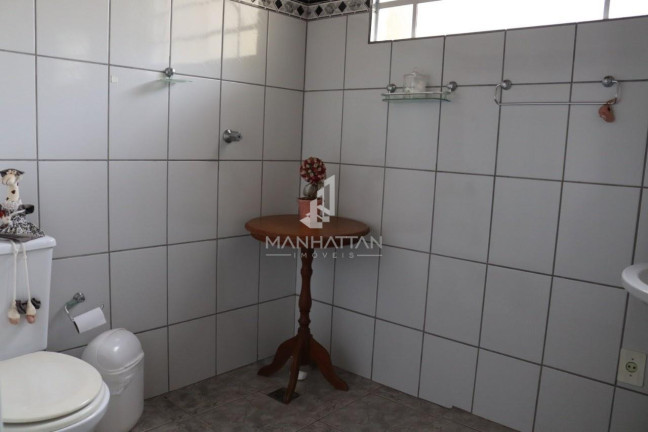 Imagem Imóvel com 5 Quartos à Venda, 160.000 m² em Centro - Artur Nogueira Imagem Imóvel com 5 Quartos à Venda, 160.000 m² em Centro - Artur Nogueira