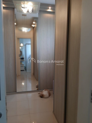 Imagem Casa de Condomínio com 3 Quartos à Venda, 360 m² em Swiss Park - Campinas Imagem Casa de Condomínio com 3 Quartos à Venda, 360 m² em Swiss Park - Campinas