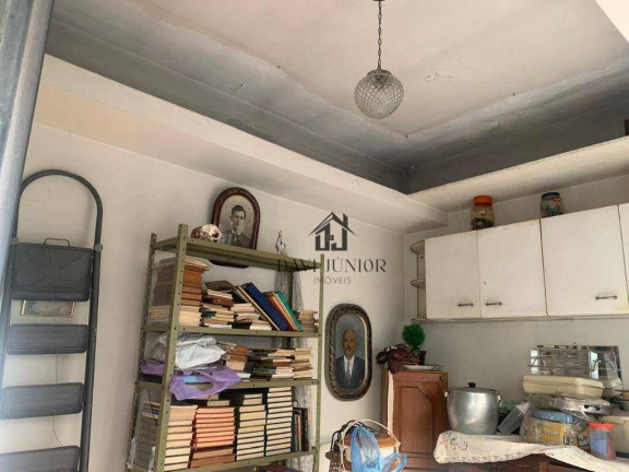 Imagem Casa com 5 Quartos à Venda, 238 m² em Jardim Santa Rosália - Sorocaba Imagem Casa com 5 Quartos à Venda, 238 m² em Jardim Santa Rosália - Sorocaba