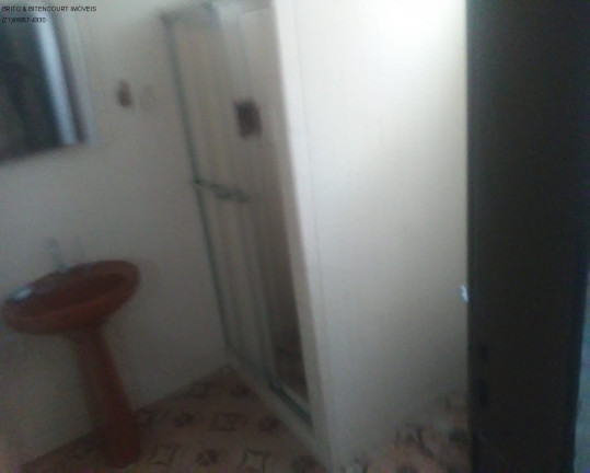 Imagem Imóvel com 3 Quartos à Venda, 200 m² em Mar Grande - Vera Cruz