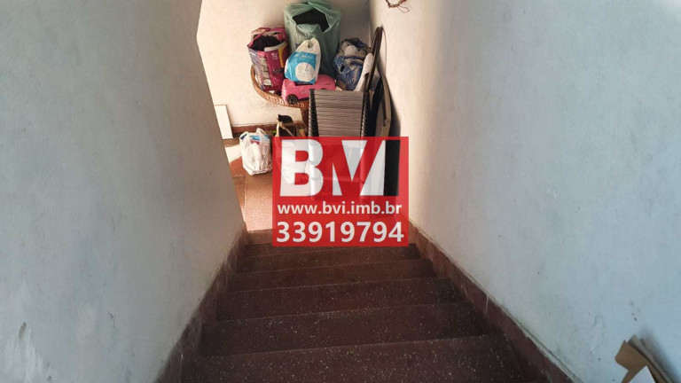 Imagem Apartamento com 1 Quarto à Venda, 42 m² em Vaz Lobo - Rio De Janeiro Imagem Apartamento com 1 Quarto à Venda, 42 m² em Vaz Lobo - Rio De Janeiro