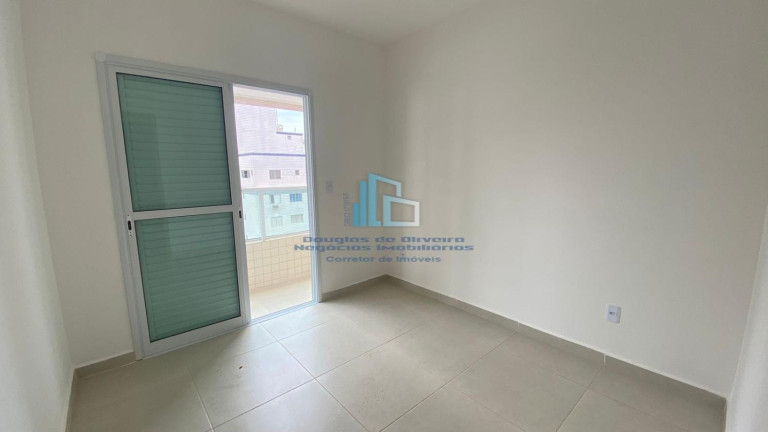 Imagem Apartamento com 2 Quartos à Venda, 65 m² em Tupi - Praia Grande Imagem Apartamento com 2 Quartos à Venda, 65 m² em Tupi - Praia Grande