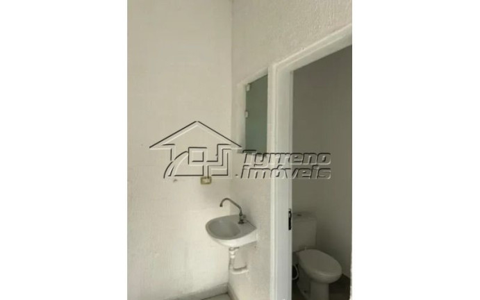 Imagem Casa para Alugar, 150 m² em Jardim Das Indústrias - São José Dos Campos