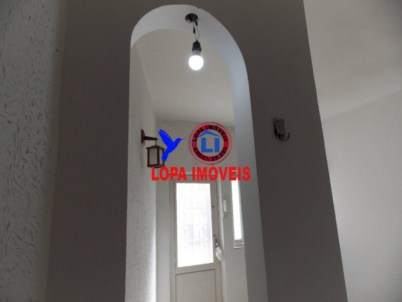 Imagem Casa com 2 Quartos à Venda, 65 m² em Centro - Rio De Janeiro
