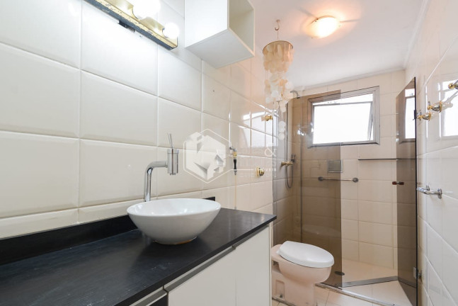 Imagem Apartamento com 2 Quartos à Venda, 86 m² em Vila Mariana - São Paulo Imagem Apartamento com 2 Quartos à Venda, 86 m² em Vila Mariana - São Paulo