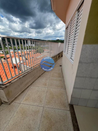 Imagem Casa com 2 Quartos à Venda, 95 m² em Jardim Camandocaia - Amparo Imagem Casa com 2 Quartos à Venda, 95 m² em Jardim Camandocaia - Amparo
