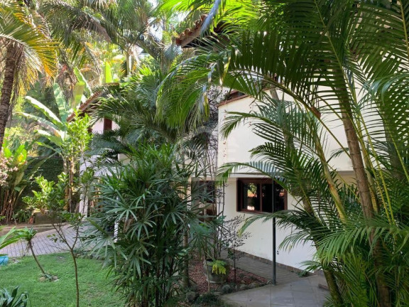 Imagem Casa com 8 Quartos à Venda, 317 m² em Itanhangá - Rio De Janeiro Imagem Casa com 8 Quartos à Venda, 317 m² em Itanhangá - Rio De Janeiro