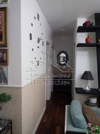 Imagem Imóvel com 2 Quartos à Venda, 58 m² em Jardim Bandeirantes - Santana De Parnaíba Imagem Imóvel com 2 Quartos à Venda, 58 m² em Jardim Bandeirantes - Santana De Parnaíba