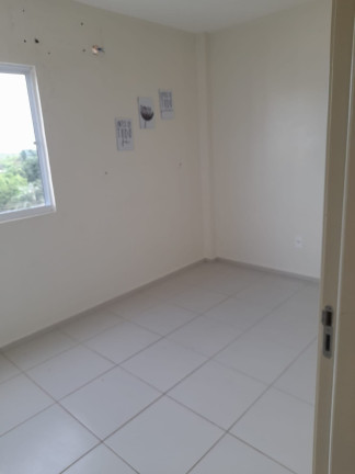 Imagem Apartamento com 2 Quartos à Venda, 59 m² em Verde Lar - Teresina