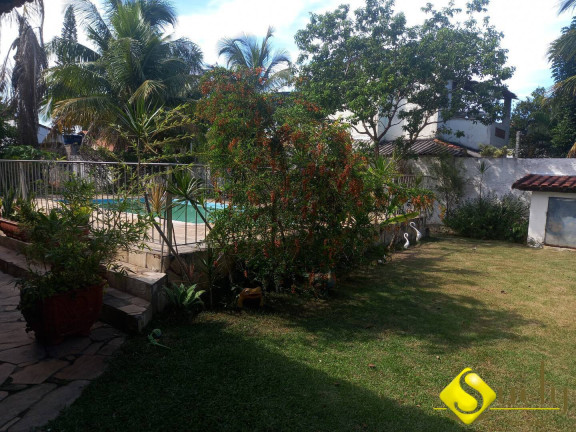 Imagem Terreno à Venda, 480 m² em Itaipuaçu - Maricá
