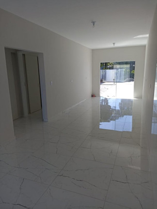 Imagem Casa com 2 Quartos à Venda, 63 m² em Gaivotas - Matinhos Imagem Casa com 2 Quartos à Venda, 63 m² em Gaivotas - Matinhos