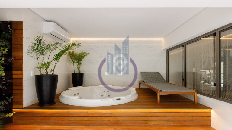 Imagem Apartamento com 3 Quartos à Venda, 245 m² em Cristo Rei - Curitiba Imagem Apartamento com 3 Quartos à Venda, 245 m² em Cristo Rei - Curitiba
