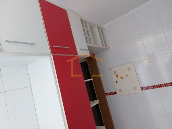 Imagem Apartamento com 2 Quartos à Venda, 50 m² em Vila Constança - São Paulo Imagem Apartamento com 2 Quartos à Venda, 50 m² em Vila Constança - São Paulo