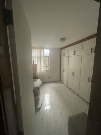Imagem Apartamento com 3 Quartos à Venda, 120 m² em Itapuã - Vila Velha Imagem Apartamento com 3 Quartos à Venda, 120 m² em Itapuã - Vila Velha