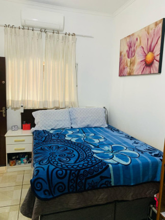 Imagem Casa com 3 Quartos à Venda, 146 m² em Residencial água Branca - Boituva Imagem Casa com 3 Quartos à Venda, 146 m² em Residencial água Branca - Boituva