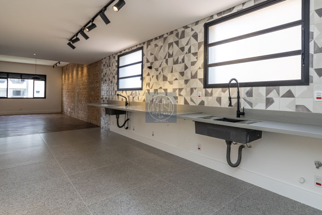 Imagem Apartamento com 3 Quartos à Venda, 212 m² em Consolação - São Paulo Imagem Apartamento com 3 Quartos à Venda, 212 m² em Consolação - São Paulo