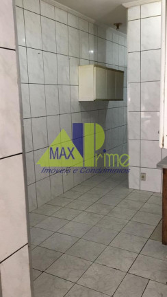 Imagem Imóvel para Alugar, 57 m² em Penha De França - São Paulo Imagem Imóvel para Alugar, 57 m² em Penha De França - São Paulo