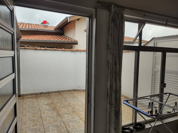 Imagem Casa com 3 Quartos à Venda, 300 m² em Loteamento Remanso Campineiro - Hortolândia