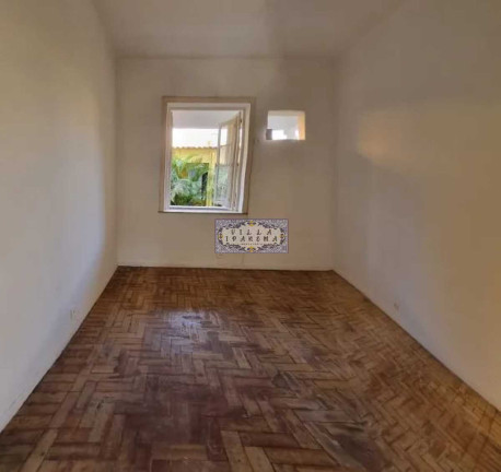 Imagem Apartamento com 2 Quartos à Venda, 47 m² em Jardim Botânico - Rio De Janeiro