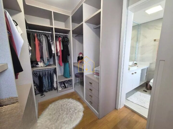 Imagem Apartamento com 3 Quartos à Venda, 237 m² em Centro - São Bernardo Do Campo Imagem Apartamento com 3 Quartos à Venda, 237 m² em Centro - São Bernardo Do Campo