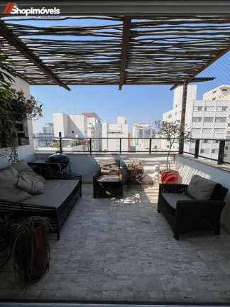 Foto do imóvel Apartamento com 2 Quartos à Venda, 111 m² em Paraíso - São Paulo