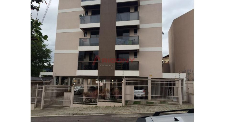 Kitnet com 1 Quarto à Venda, 31 m² em Nossa Senhora Do Rosário - Santa Maria