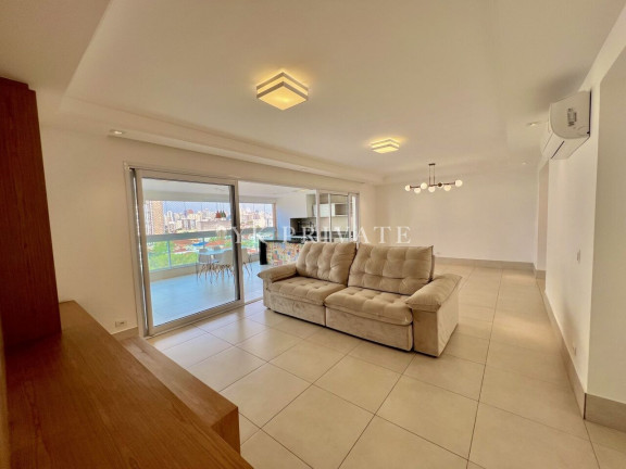 Imagem Apartamento com 3 Quartos à Venda, 152 m² em Lapa - São Paulo Imagem Apartamento com 3 Quartos à Venda, 152 m² em Lapa - São Paulo