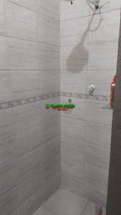 Imagem Chácara com 2 Quartos à Venda, 7.500 m² em área Rural De São José Dos Campos - São José Dos Campos Imagem Chácara com 2 Quartos à Venda, 7.500 m² em área Rural De São José Dos Campos - São José Dos Campos