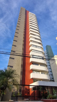 Imovel