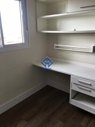 Imagem Apartamento com 3 Quartos à Venda, 115 m² em Ipiranga - São Paulo Imagem Apartamento com 3 Quartos à Venda, 115 m² em Ipiranga - São Paulo