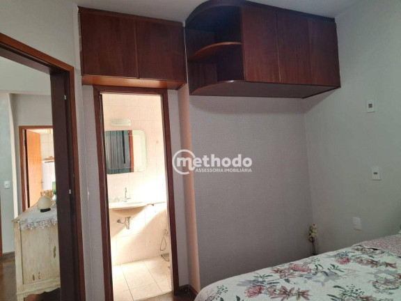Imagem Apartamento com 1 Quarto à Venda, 65 m² em Cambuí - Campinas Imagem Apartamento com 1 Quarto à Venda, 65 m² em Cambuí - Campinas