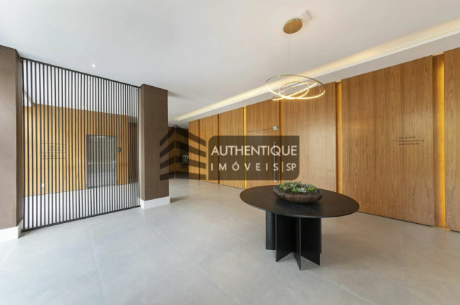 Imagem Apartamento com 4 Quartos à Venda, 173 m² em Vila Mariana - São Paulo Imagem Apartamento com 4 Quartos à Venda, 173 m² em Vila Mariana - São Paulo