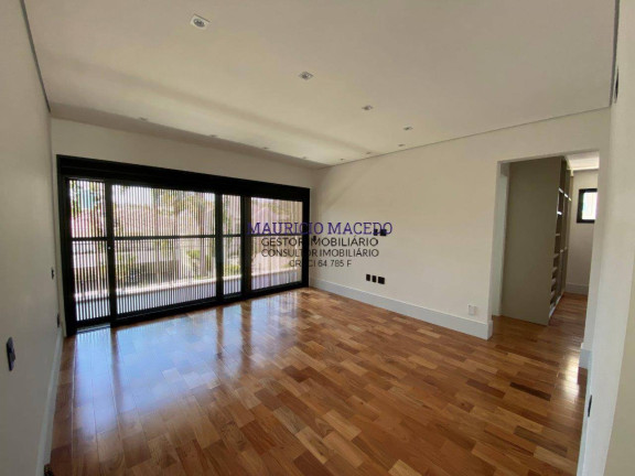 Imagem Casa com 5 Quartos à Venda, 1.000 m² em Tambore - Santana De Parnaíba