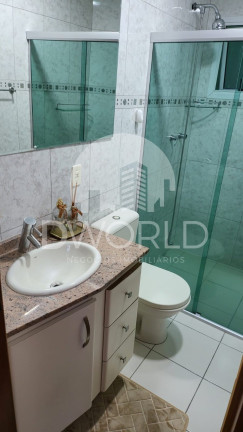 Imagem Imóvel com 3 Quartos à Venda, 92 m² em Vila Euclides - São Bernardo Do Campo Imagem Imóvel com 3 Quartos à Venda, 92 m² em Vila Euclides - São Bernardo Do Campo