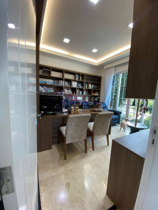 Imagem Casa com 5 Quartos à Venda, 950 m² em Alphaville - Santana De Parnaíba Imagem Casa com 5 Quartos à Venda, 950 m² em Alphaville - Santana De Parnaíba