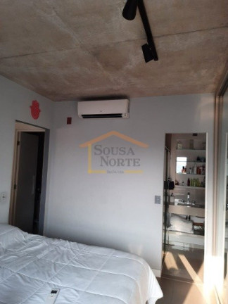 Imagem Apartamento com 2 Quartos à Venda, 69 m² em Vila Guilherme - São Paulo Imagem Apartamento com 2 Quartos à Venda, 69 m² em Vila Guilherme - São Paulo