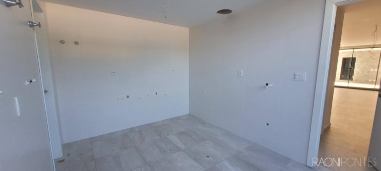 Imagem Casa de Condomínio com 4 Quartos à Venda, 900 m² em Barra Da Tijuca - Rio De Janeiro