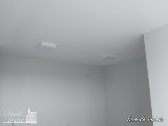 Imagem Apartamento com 3 Quartos à Venda, 100 m² em Plano Diretor Sul - Palmas