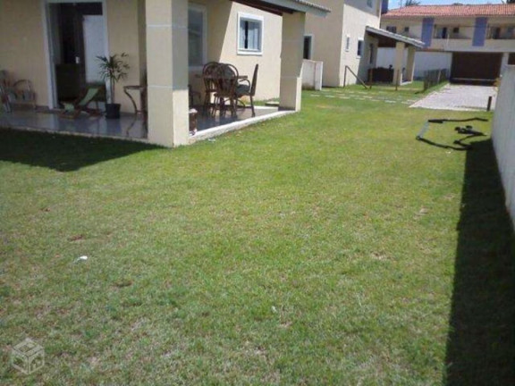 Imagem Casa com 4 Quartos à Venda, 130 m² em Buraquinho - Lauro De Freitas Imagem Casa com 4 Quartos à Venda, 130 m² em Buraquinho - Lauro De Freitas