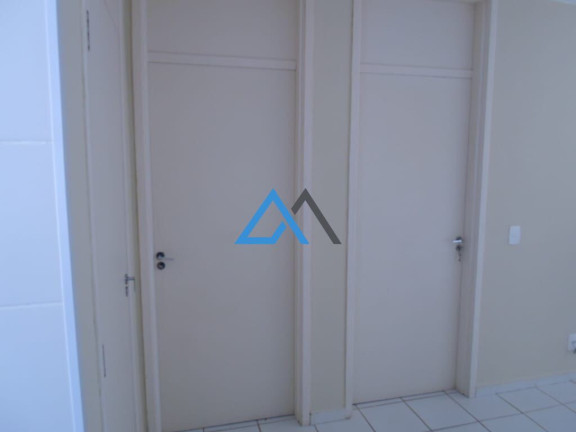 Imagem Apartamento com 2 Quartos à Venda, 52 m² em Caetetuba - Atibaia Imagem Apartamento com 2 Quartos à Venda, 52 m² em Caetetuba - Atibaia
