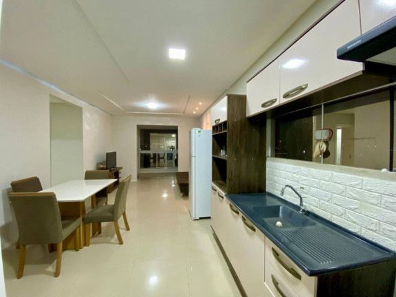 Imagem Apartamento com 2 Quartos à Venda, 82 m² em Tabuleiro - Camboriú Imagem Apartamento com 2 Quartos à Venda, 82 m² em Tabuleiro - Camboriú