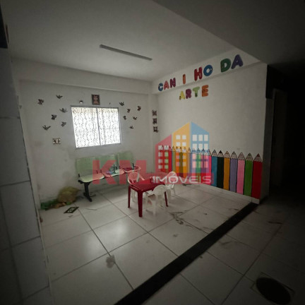 Imagem Imóvel Comercial para Alugar, 999 m² em Centro - Mossoró